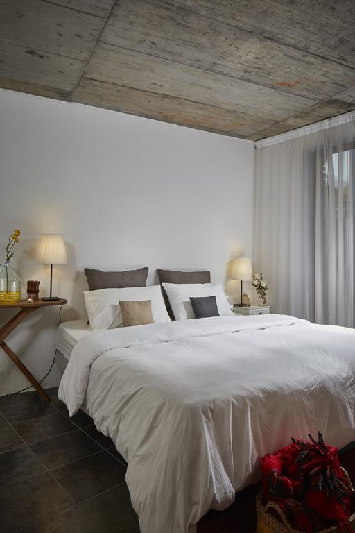 Casa De Janeiro Bed & Breakfast Janeiro de Cima Eksteriør bilde