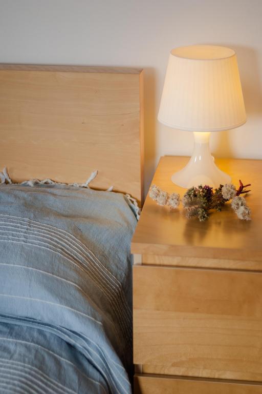 Casa De Janeiro Bed & Breakfast Janeiro de Cima Rom bilde